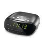 Mondial Rádio Relógio Sleep Star Bivolt RR-01