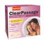 ClearPassage Dilatador Nasal Bege c/