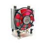 Cooler Evercool HPFA-10025EA AMD