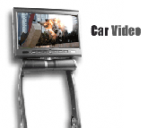 Wholesale Car Video From China Wholesale Car Video: contains