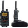 Radio Comunicador Nextcom Two-Way Power Suplly 100-240v - NXT-132