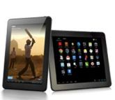 Wholesale Android Tablets From China Check out Chinavasion's