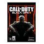 Game Call Of Duty Black Ops III PC