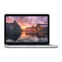MacBook Pro Apple com Intel Core i5, 8GB, 512GB, Mac OS X Yosemite,Tela Retina 13.3 MF841BZ/A