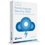 Panda Internet Security 2016 10 PCs