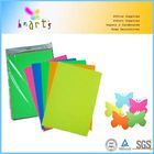 Papel Sulfite Copimax A4 75g 210x297mm EA4 papel colorido neon,papel fluorescente,papelão fluorescen