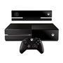 Vídeo-Game Microsoft Xbox One 500GB
