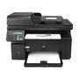 Impressora HP LaserJet Multifuncion