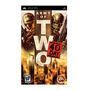 Game Army of Two The 40th