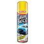 Lava Seco Spray Luxcar 2595