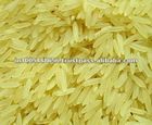 arroz parabolizado - 1 tonelada