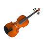 Vogga Violino 4/4 VON144	 Vogga Violino 4/4 V