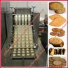 Automático machine+de+production+de+biscuit
