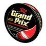 Cera Impermeabilizadora p/ Automóveis Grand Prix 200g - 110542