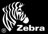 Bateria Adicional para impressora Zebra (QL 420 / QL 420 Plus)