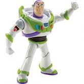 Toy Story 3 Figura Buzz Lightyear