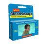 ClearPassage Protetor de Ouvido Silicone Adulto