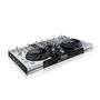 Hercules Mixer DJ Console 4-MX - 4780653	 M