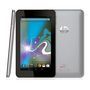 Tablet HP Slate 7 2800 - Android 4.1, ARM Cortex A9 Dual Cor