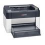 Impressora Kyocera Ecosys Mono Laser Fs-1040 Vl20pp