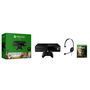 Console Microsoft Xbox One 1TB + Game Fallout Xbox One - KF7-00101