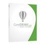 CorelDRAW Graphics Suite X7 Atualização CDGSX7ESBPDBUGAM