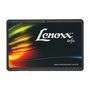 Tablet Lenoxx TB50 Android 4.0, 512MB RAM, 4GB, 7´´ - Preto