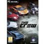 Game The Crew PC