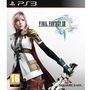 Game Final Fantasy XIII PS3