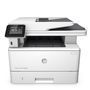 Impressora HP Laserjet M426dw