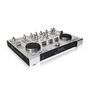 Hercules Mixer DJ Console RMX - 4780474	 Avan