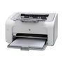 Impressora HP LaserJet Pro Color CP1025 - (CF346A)