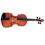 Violino Michael - VNM40 4/4 - Tradicional
