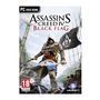 Game Assassin´s Creed IV: Black Flag PC