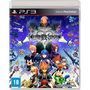 Game Kingdom Hearts 2.5 HD Remix PS3