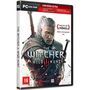 Game The Witcher 3: Wild Hunt PC