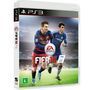 Game FIFA 16 PS3