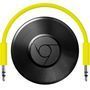 Google Chromecast Áudio