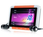 Wholesale MP3 / MP4 Players From China Check out these cool