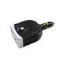 Smart Inversor Veicular c/ USB 220V / 150W