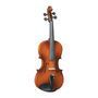 Giannini Violino GIV 4/4 Com Estojo e Arco 290