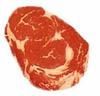 carne de búfalo congelada para venda