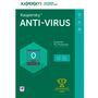 Kaspersky Antivírus 2016 1 PC - Digital para Download