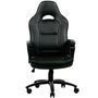 Cadeira Gamer DT3 Sports GTO Black ( 10181-1 )