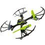 Stunt Drone - Drone Sky Viper - DTC 3680