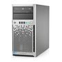 Servidor HP ISS ML110 Gen9 Quad-Core Xeon E5-1603v3 2.8 Ghz 10Mb 8GB 1000GB 350W 799112-S05