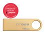 Pen Drive Kingston DataTraveler USB 2.0 16GB DTGE9/16GB -