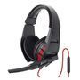 Headset Gamer Edifier G2 Preto