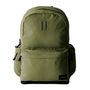 Targus Mochila Strata p/ Notebook 15,6´ - TSB81305 Verde