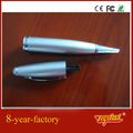 pen drive atacado